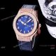 Best Quality Copy Hublot Ladies Classic Fusion Rose Gold Quartz 33mm (7)_th.jpg